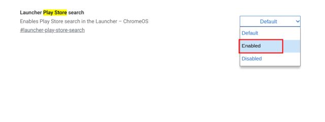 ఉత్పాదకత లాంచర్